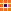 Dotsquares